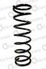 FORD 1110560 Coil Spring